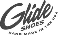 Glide Shoes coupons